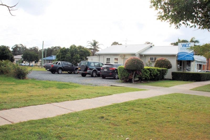 41-43 Beach Street WOOLGOOLGA NSW, Woolgoolga - Thumbnail 5