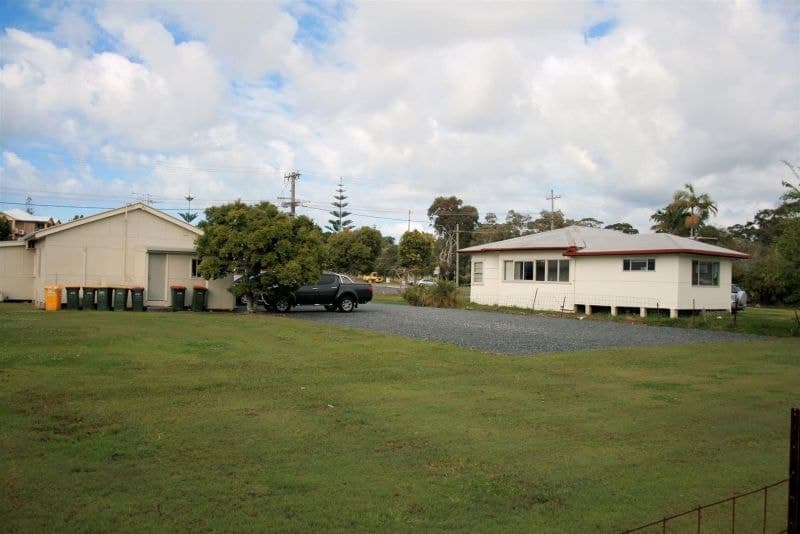 41-43 Beach Street WOOLGOOLGA NSW, Woolgoolga - Thumbnail 6