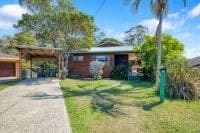 2/47 Market Street WOOLGOOLGA NSW, Urunga - Image 1
