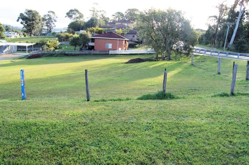 Lot 23 2A Strawberry Close WOOLGOOLGA NSW, Woolgoolga - Thumbnail 2