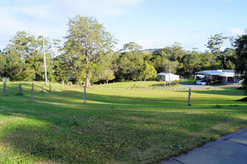 Lot 23 2A Strawberry Close WOOLGOOLGA NSW, Woolgoolga - Thumbnail 3