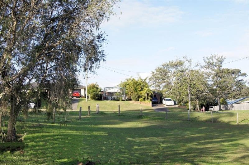 Lot 23 2A Strawberry Close WOOLGOOLGA NSW, Woolgoolga - Thumbnail 4