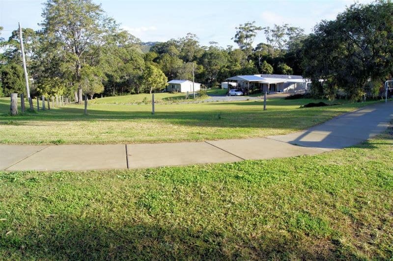 Lot 23 2A Strawberry Close WOOLGOOLGA NSW, Woolgoolga - Thumbnail 5