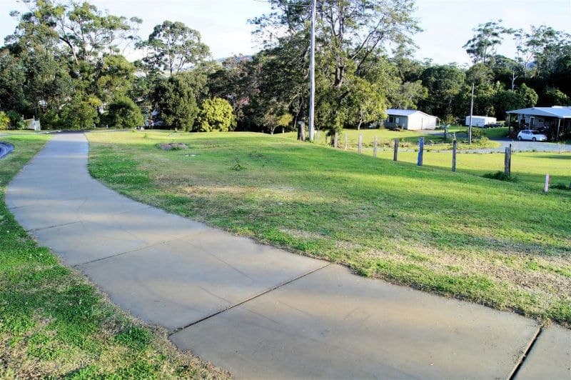 Lot 23 2A Strawberry Close WOOLGOOLGA NSW, Woolgoolga - Thumbnail 6