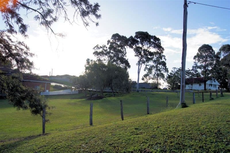 Lot 23 2A Strawberry Close WOOLGOOLGA NSW, Woolgoolga - Thumbnail 7