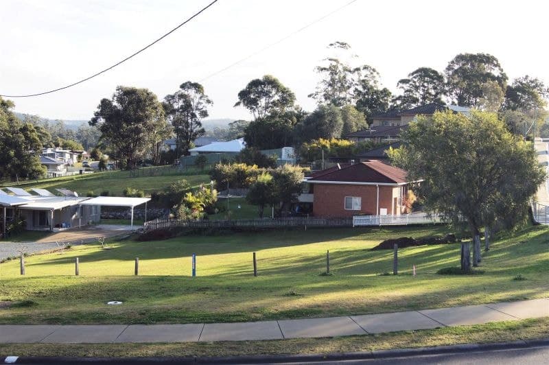 Lot 23 2A Strawberry Close WOOLGOOLGA NSW, Woolgoolga - Thumbnail 8