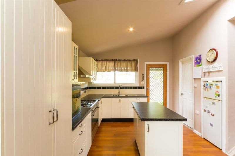 568 Parker Rd LANITZA NSW, Lanitza - Thumbnail 3