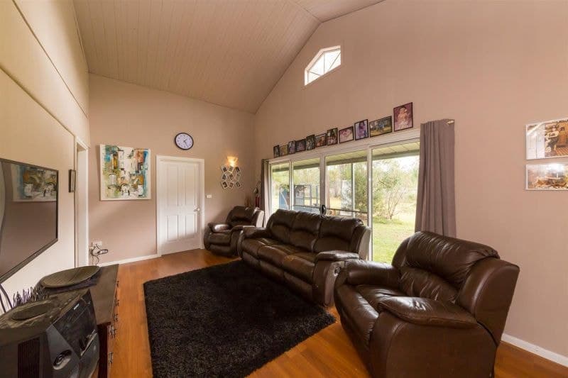 568 Parker Rd LANITZA NSW, Lanitza - Thumbnail 4