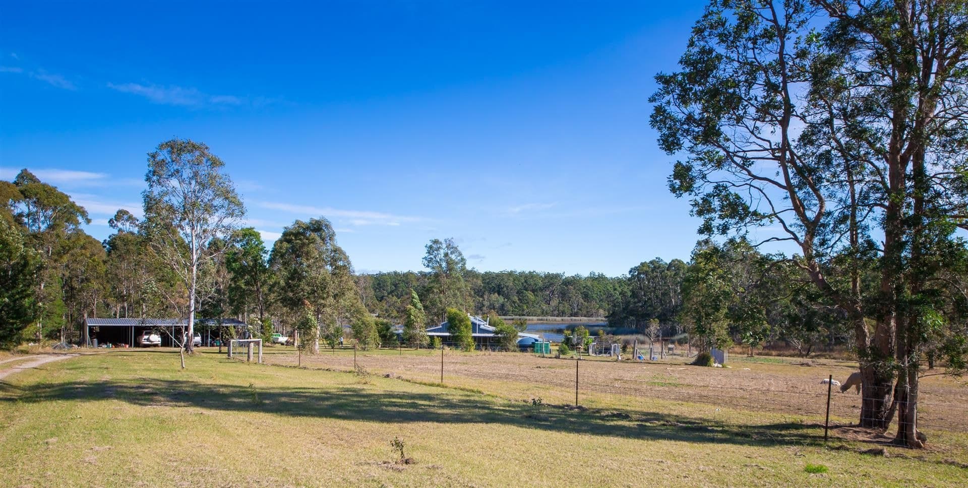 568 Parker Rd LANITZA NSW, Lanitza - Thumbnail 5