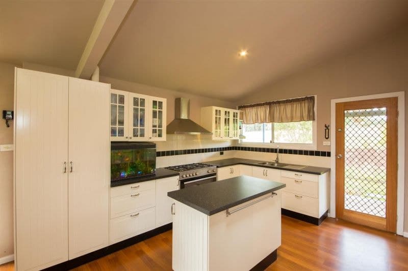 568 Parker Rd LANITZA NSW, Lanitza - Thumbnail 6