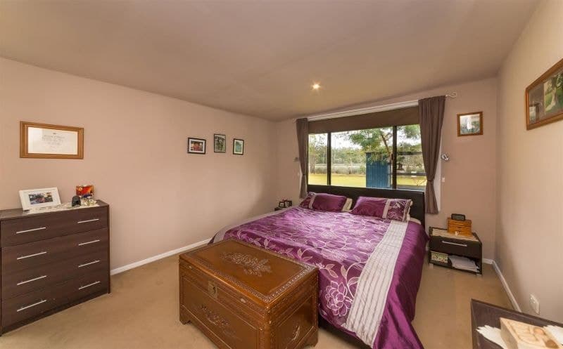 568 Parker Rd LANITZA NSW, Lanitza - Thumbnail 7
