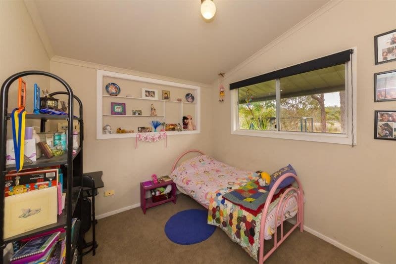 568 Parker Rd LANITZA NSW, Lanitza - Thumbnail 8
