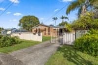2/47 Market Street WOOLGOOLGA NSW, Urunga - Image 1