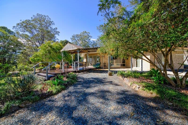 597 Sherwood Creek Rd UPPER CORINDI NSW, Upper Corindi - Thumbnail 2