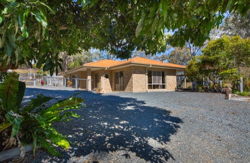 597 Sherwood Creek Rd UPPER CORINDI NSW, Upper Corindi - Thumbnail 5
