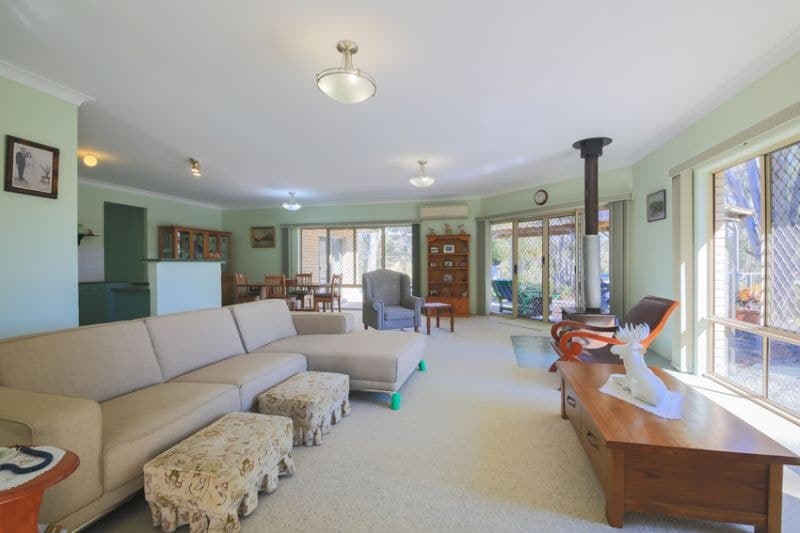 597 Sherwood Creek Rd UPPER CORINDI NSW, Upper Corindi - Thumbnail 6