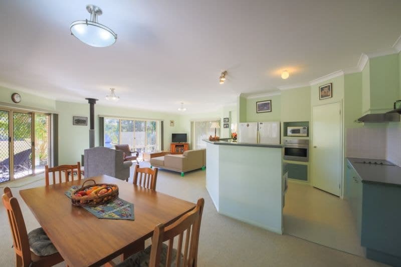 597 Sherwood Creek Rd UPPER CORINDI NSW, Upper Corindi - Thumbnail 7