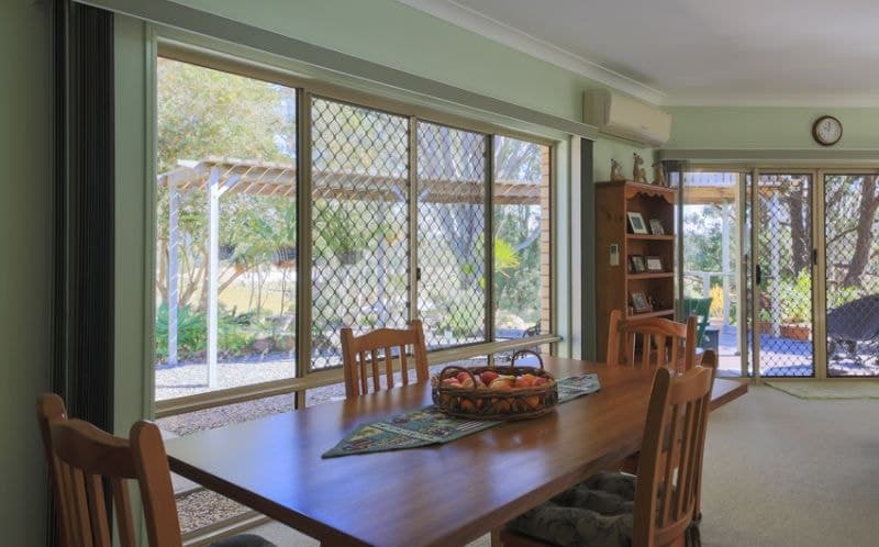 597 Sherwood Creek Rd UPPER CORINDI NSW, Upper Corindi - Thumbnail 8