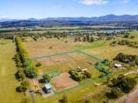 2/47 Market Street WOOLGOOLGA NSW, Raleigh Urunga - Image 1