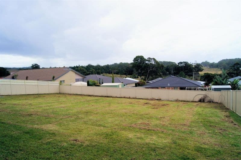 5A Vista Close WOOLGOOLGA NSW, Woolgoolga - Image 1