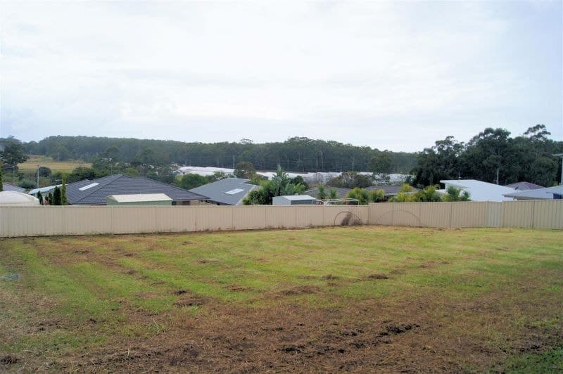 5A Vista Close WOOLGOOLGA NSW, Woolgoolga - Thumbnail 2