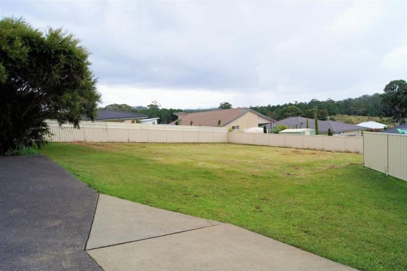 5A Vista Close WOOLGOOLGA NSW, Woolgoolga - Thumbnail 4