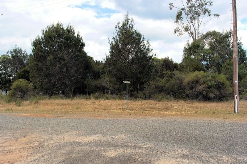 30 Perch Road LANITZA NSW, Lanitza - Thumbnail 2