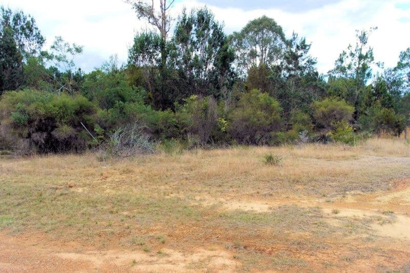 30 Perch Road LANITZA NSW, Lanitza - Thumbnail 4