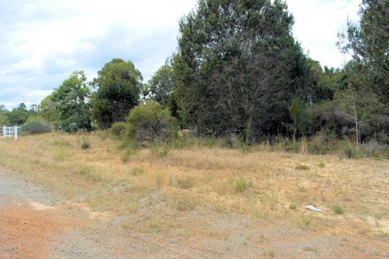 30 Perch Road LANITZA NSW, Lanitza - Thumbnail 5