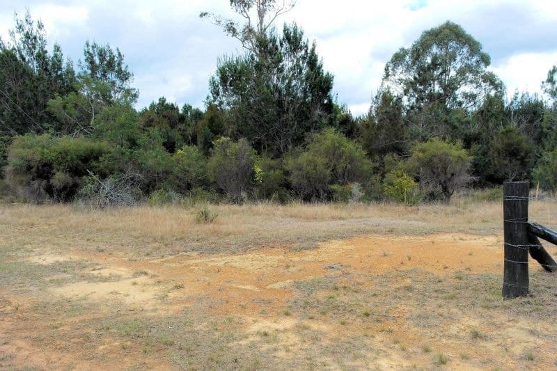 30 Perch Road LANITZA NSW, Lanitza - Thumbnail 6