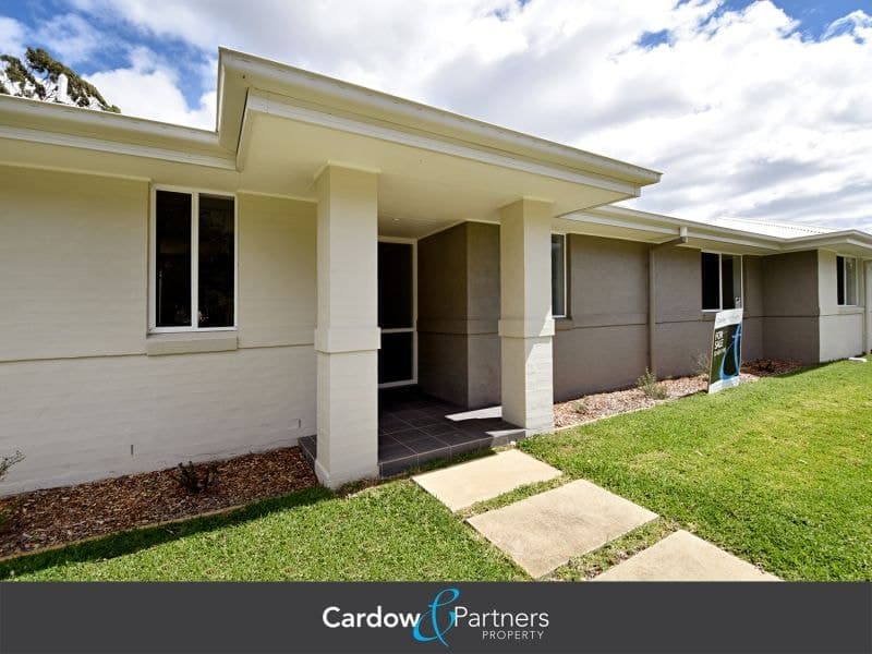 14 Oceanic Drive SANDY BEACH NSW, Sandy Beach - Image 1
