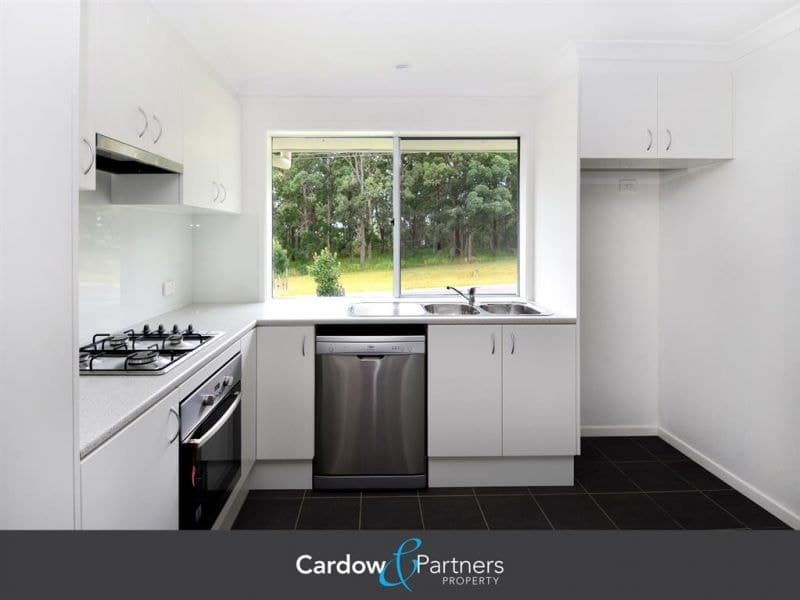 14 Oceanic Drive SANDY BEACH NSW, Sandy Beach - Thumbnail 5