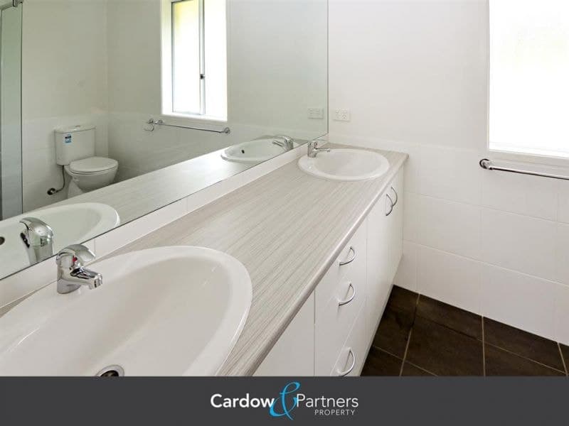 14 Oceanic Drive SANDY BEACH NSW, Sandy Beach - Thumbnail 7