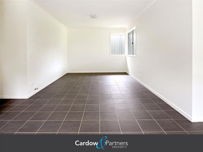 14 Oceanic Drive SANDY BEACH NSW, Sandy Beach - Thumbnail 8