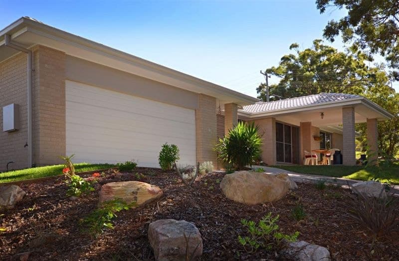13 Coral Drive SANDY BEACH NSW, Sandy Beach - Image 1