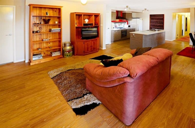 13 Coral Drive SANDY BEACH NSW, Sandy Beach - Thumbnail 2