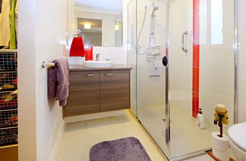13 Coral Drive SANDY BEACH NSW, Sandy Beach - Thumbnail 4