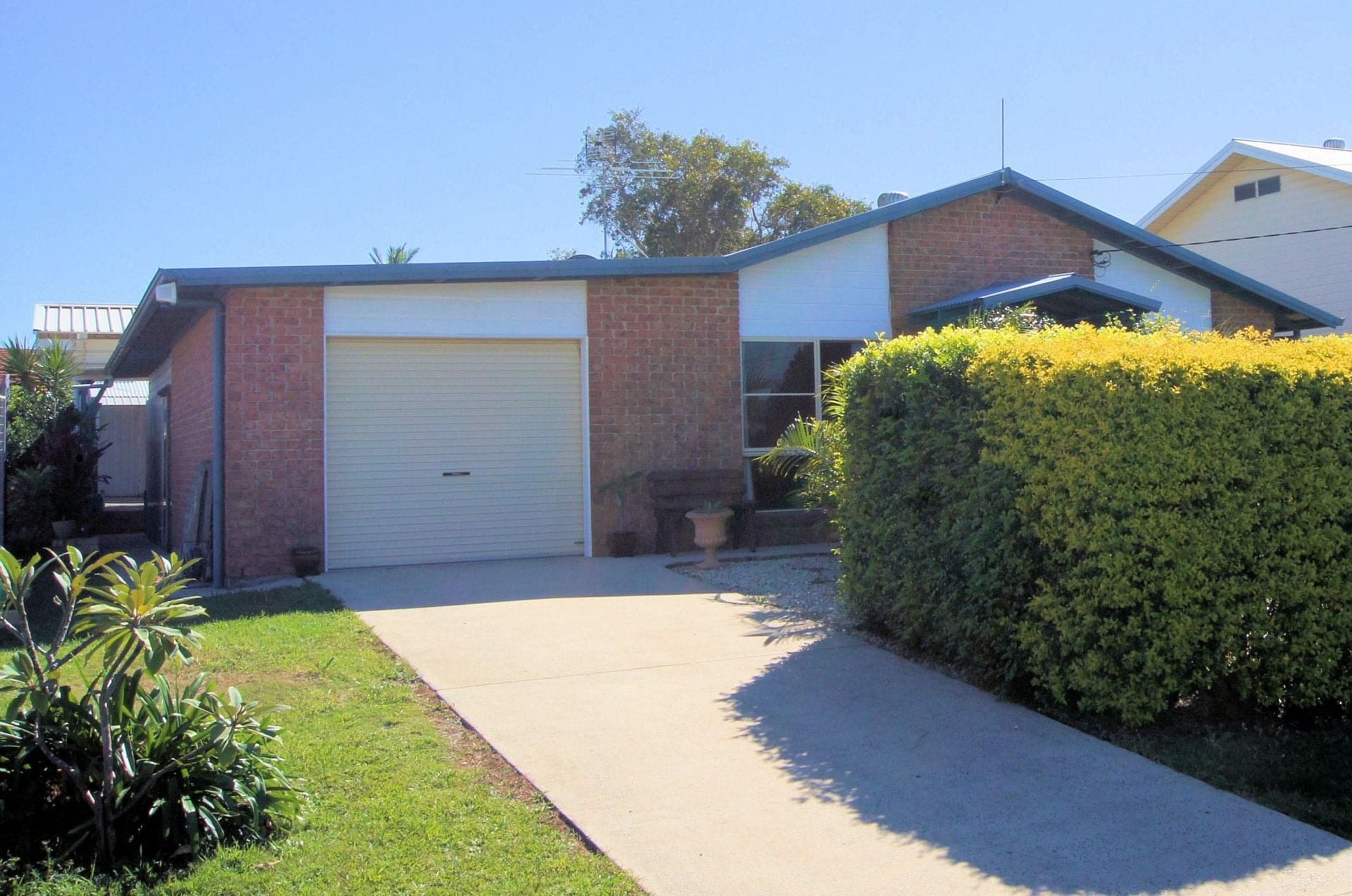 12 Burns Cres CORINDI BEACH NSW, Corindi Beach - Image 1