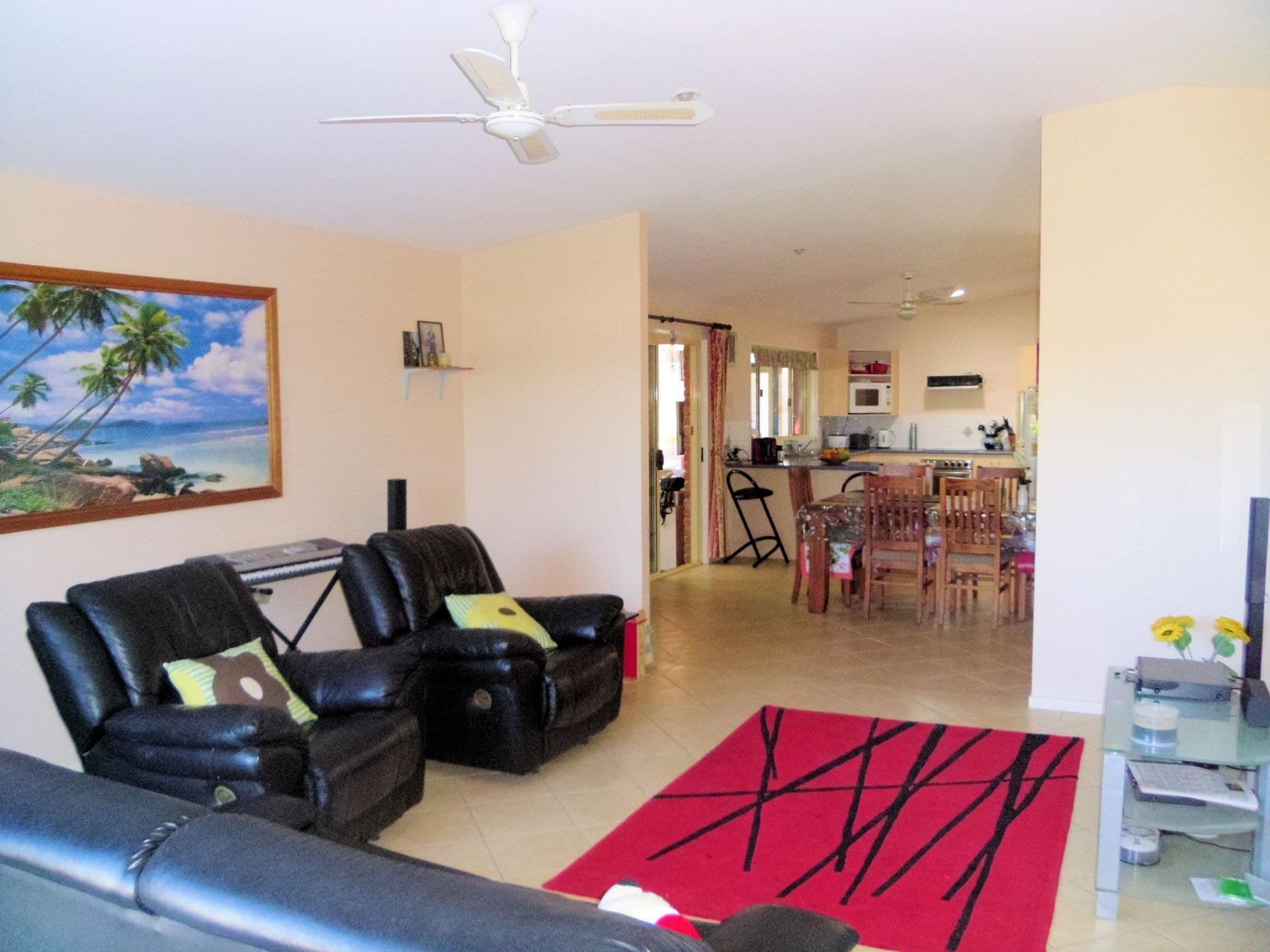 12 Burns Cres CORINDI BEACH NSW, Corindi Beach - Thumbnail 3