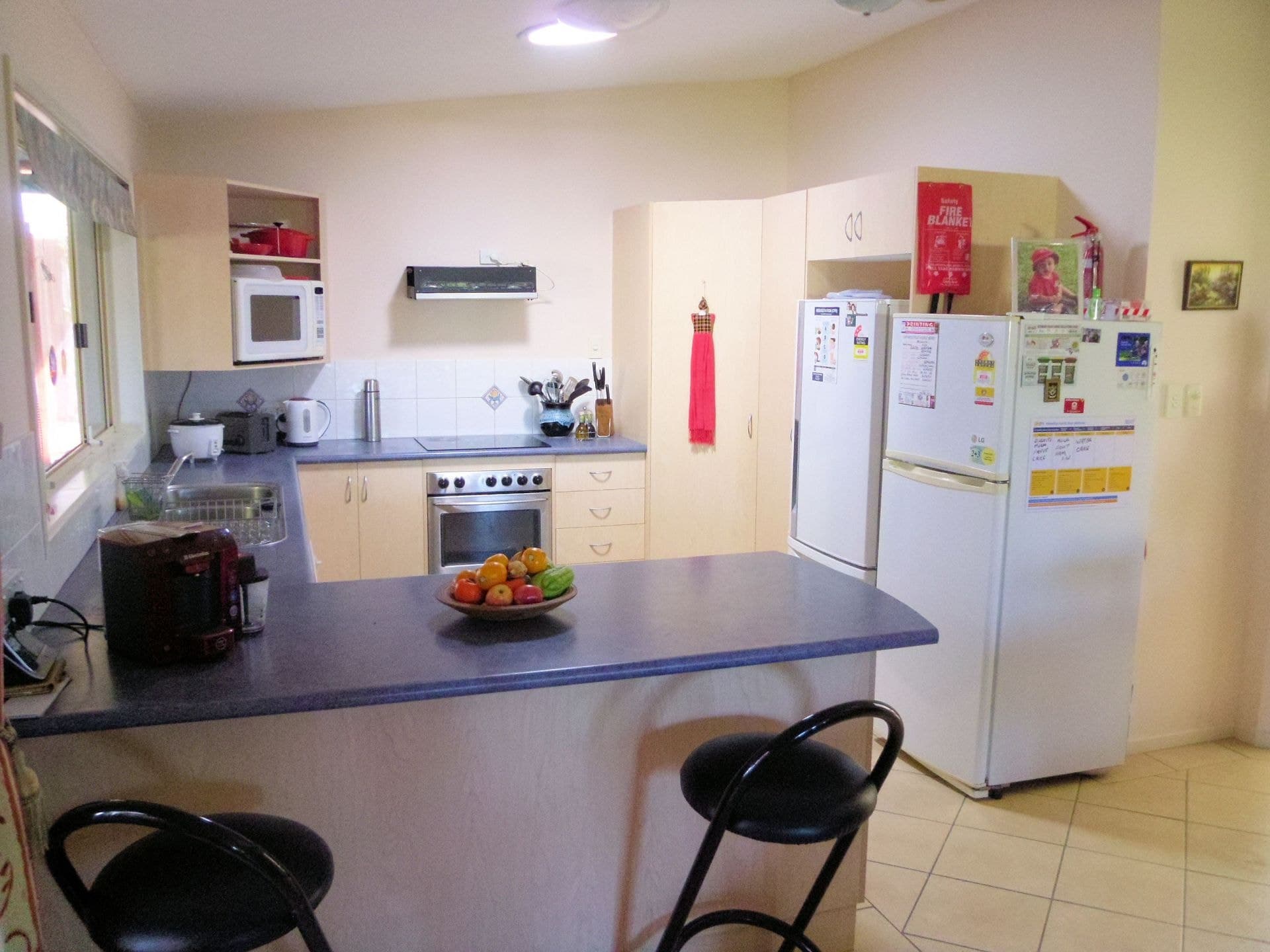 12 Burns Cres CORINDI BEACH NSW, Corindi Beach - Thumbnail 4