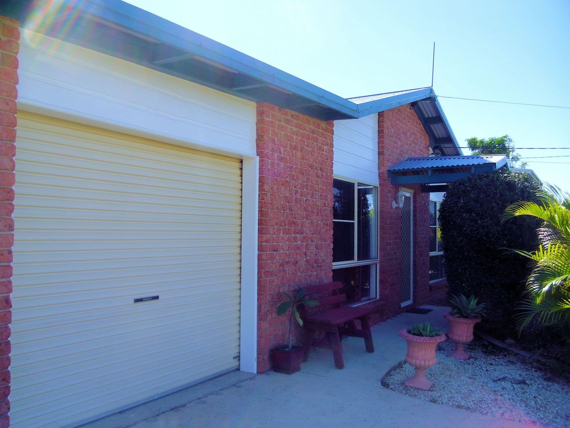 12 Burns Cres CORINDI BEACH NSW, Corindi Beach - Thumbnail 5