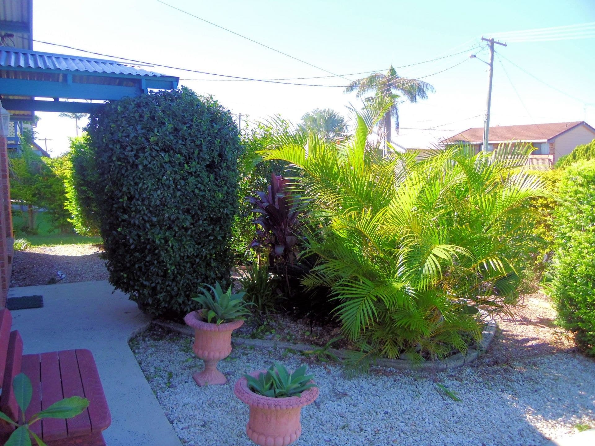 12 Burns Cres CORINDI BEACH NSW, Corindi Beach - Thumbnail 6