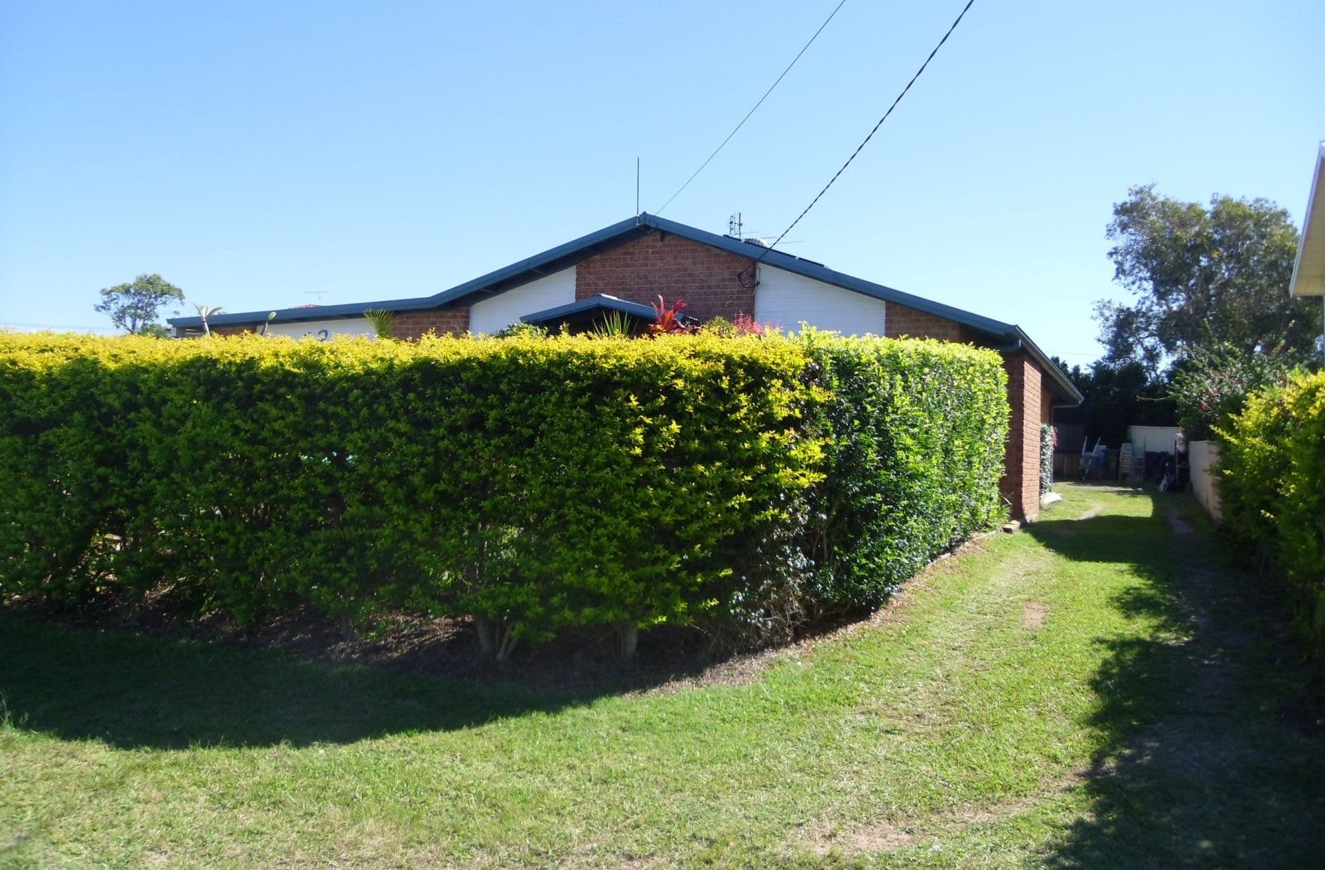 12 Burns Cres CORINDI BEACH NSW, Corindi Beach - Thumbnail 7