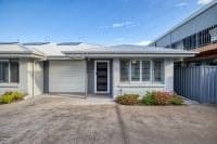 3/19 Orara Street URUNGA NSW, Urunga - Image 1