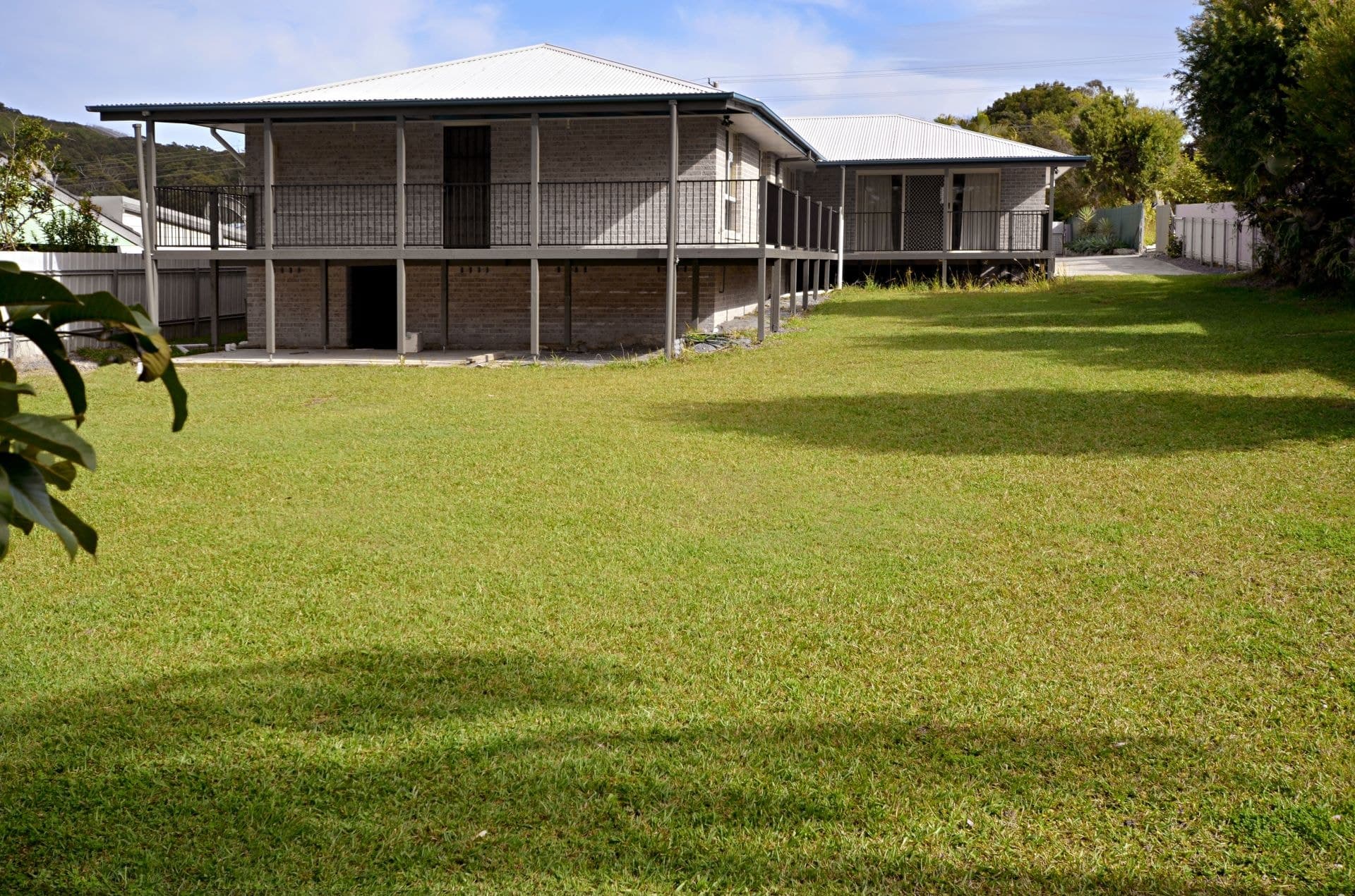 35 Arkan Ave WOOLGOOLGA NSW, Woolgoolga - Image 1