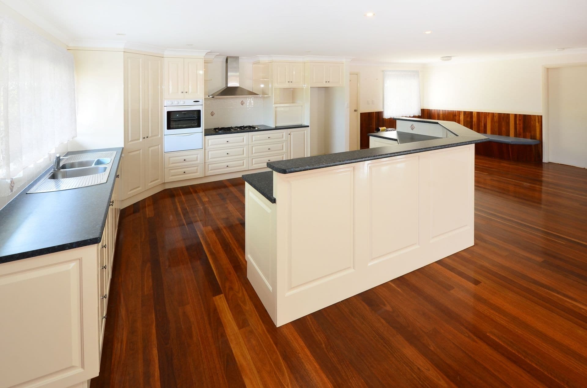 35 Arkan Ave WOOLGOOLGA NSW, Woolgoolga - Thumbnail 2