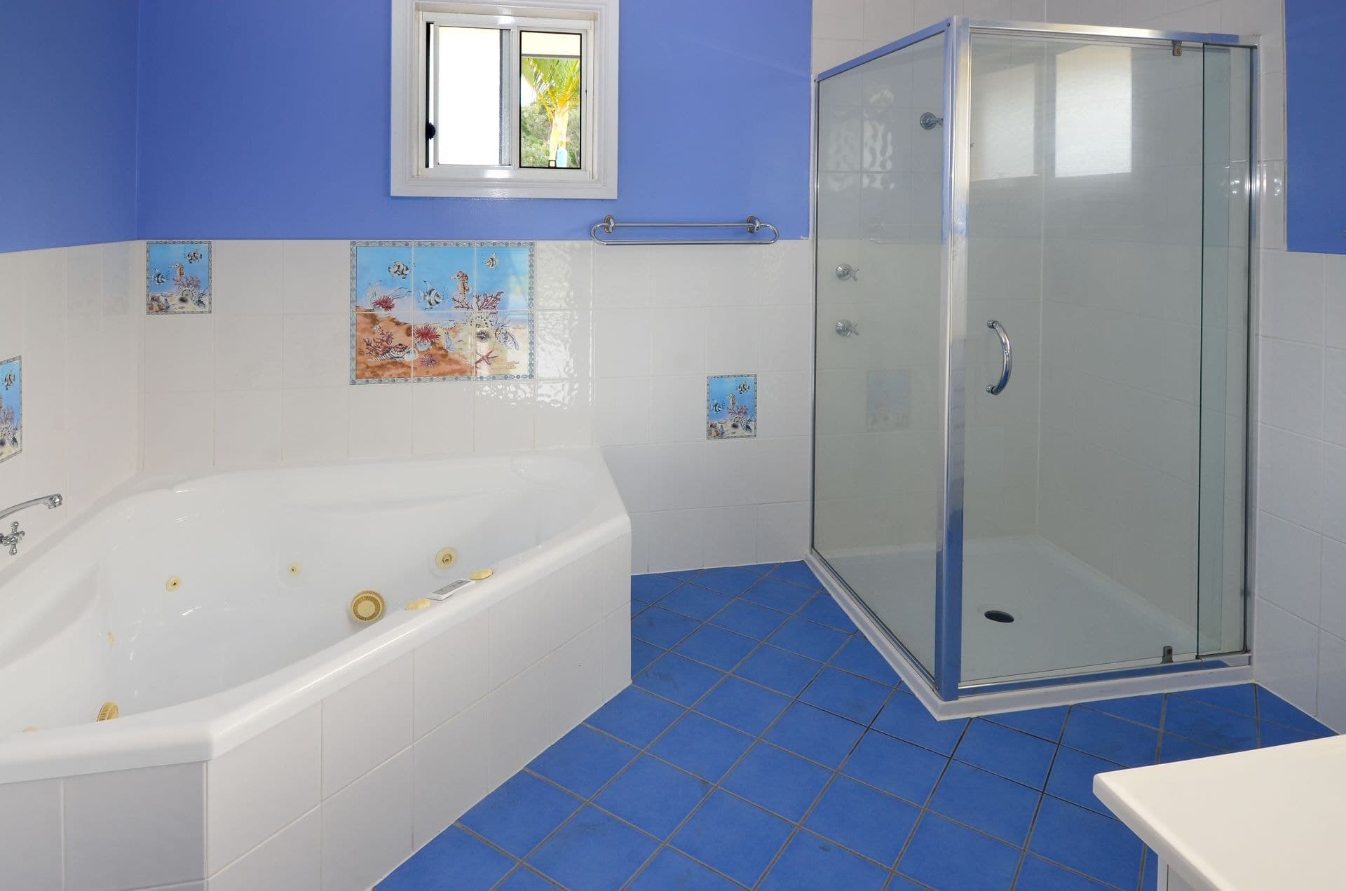 35 Arkan Ave WOOLGOOLGA NSW, Woolgoolga - Thumbnail 3