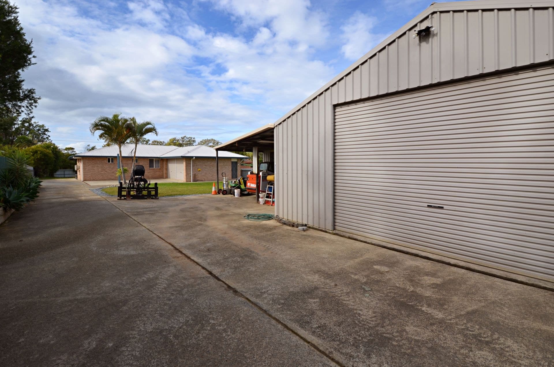 35 Arkan Ave WOOLGOOLGA NSW, Woolgoolga - Thumbnail 4