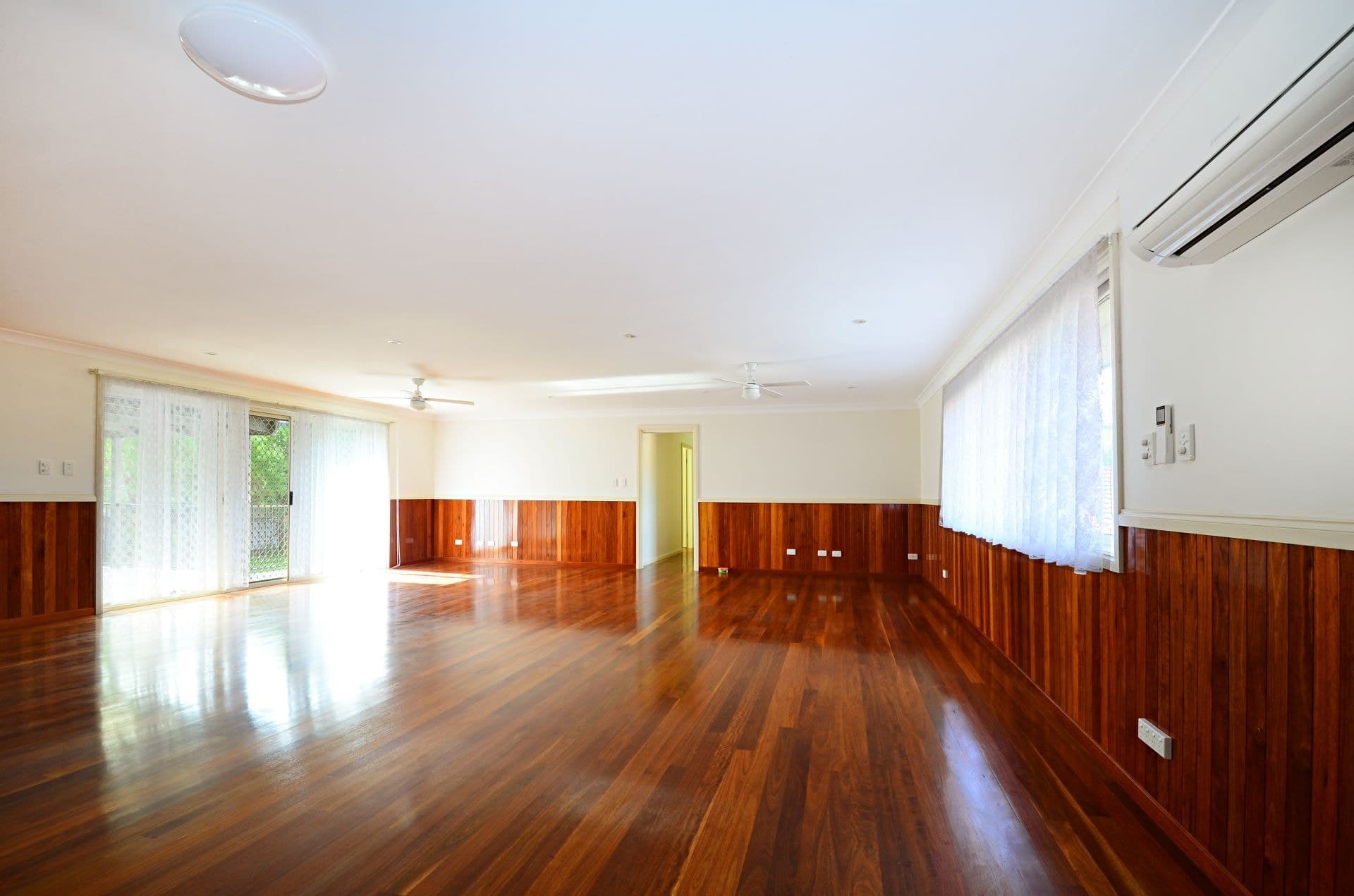 35 Arkan Ave WOOLGOOLGA NSW, Woolgoolga - Thumbnail 5