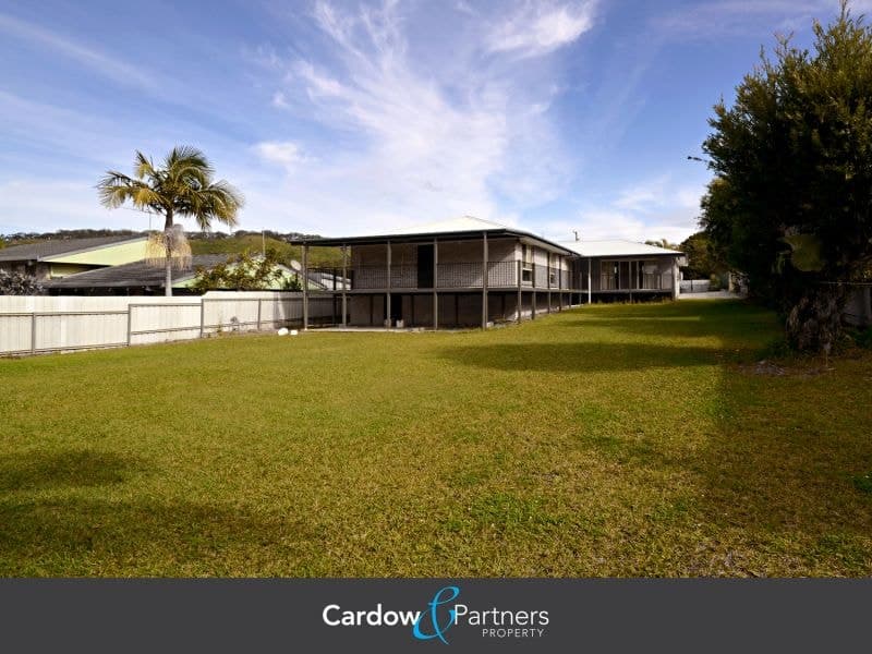 35 Arkan Ave WOOLGOOLGA NSW, Woolgoolga - Thumbnail 6